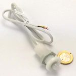 IR Pad – Image 2