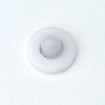 IR Pad – Image 3
