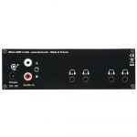 Micro AMP 4 mkII - Image 2