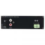 Micro AMP 2 mkII – Image 2