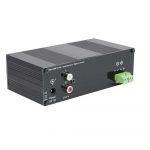 Micro AMP 2 mkII – Image 4