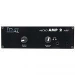 Micro AMP 2 mkII – Image 3