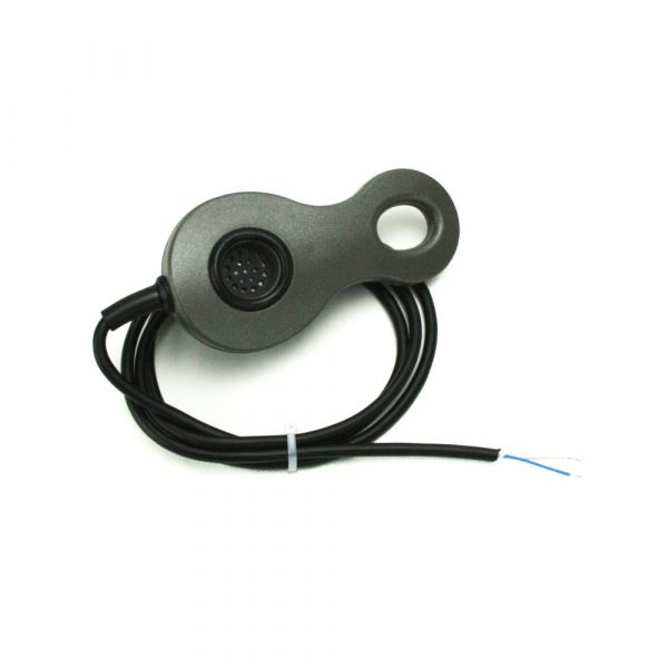 Mono Earphone - Image 2