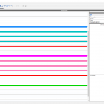 Scheduler – Image 2