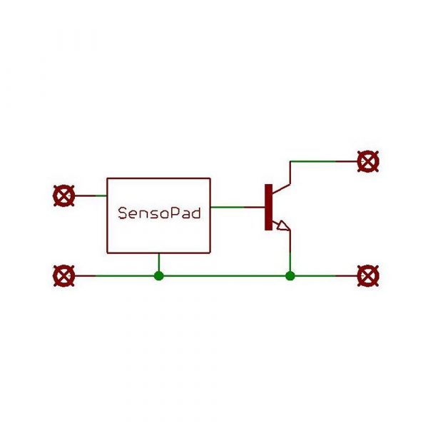 SensoPad - Image 4