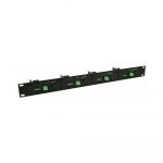 Front Panel For 4 NanoPlayer - SR2 – Bild 2