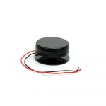VibroGlass 1 (30W) – Image 2
