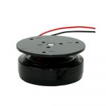 VibroGlass 1 (30W) – Image 3