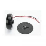 VibroGlass 1 (30W) – Image 4