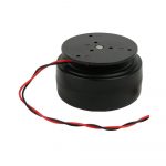 VibroGlass 2 - 50W – Image 3