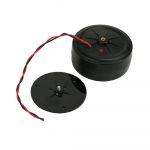 VibroGlass 2 - 50W – Image 4
