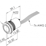 PB22IR – Bild 2