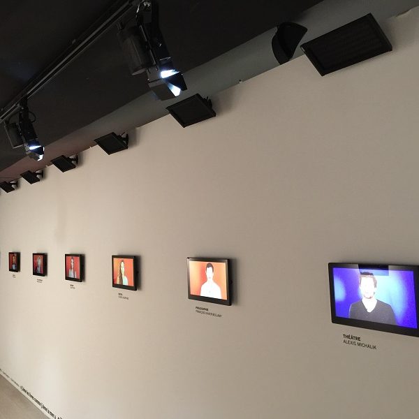 Paris-Première_800px exposition