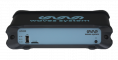 AP420 - Professional background music and message player