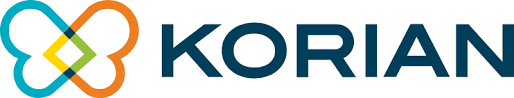 korian