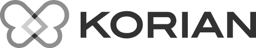 korian_logo