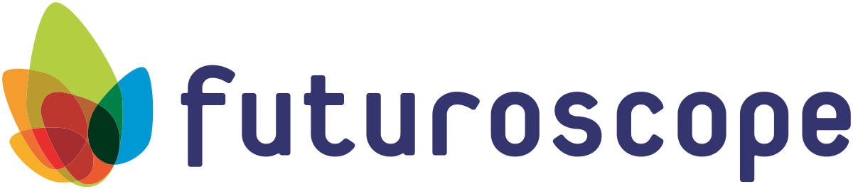 futuroscope