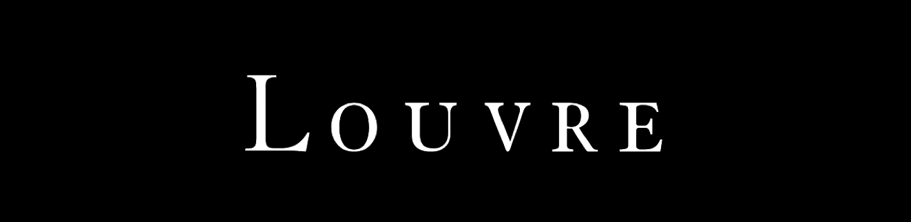 logo_louvre