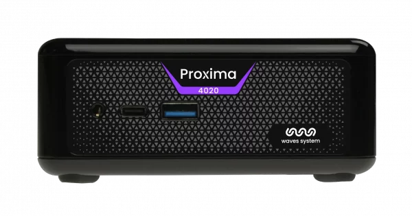 Proxima 4020 - Image 3