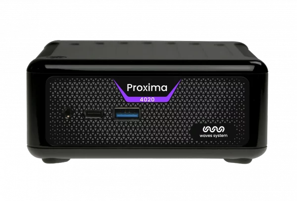 Proxima 4020 - Image 5