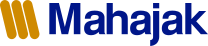 Logo mahajak