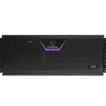 Proxima 4060 - Image 2