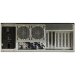 Proxima 4060 - Image 3