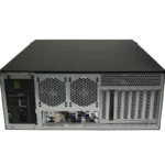 Proxima 4060 - Image 4