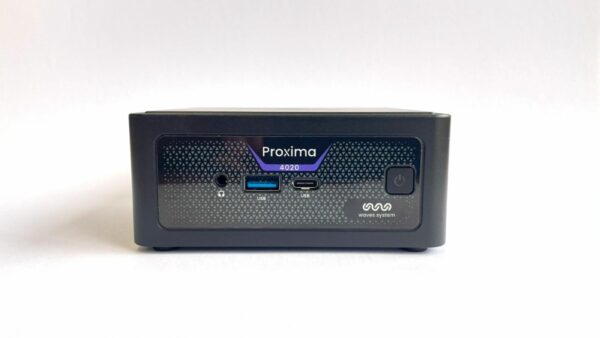 Proxima 4020 – Image 2