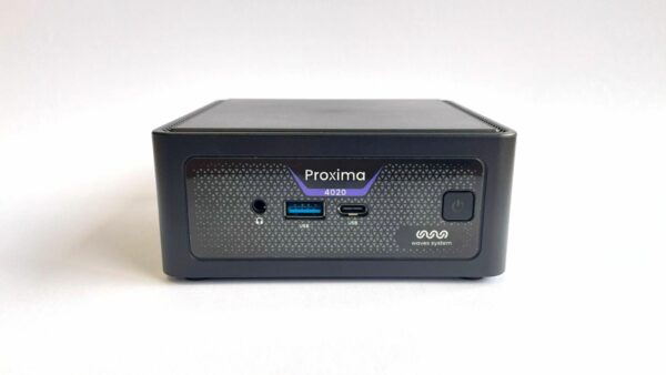 Proxima 4020 – Image 6