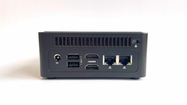 Proxima 4020 – Image 3