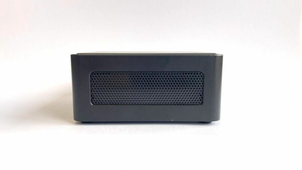 Proxima 4020 – Image 4