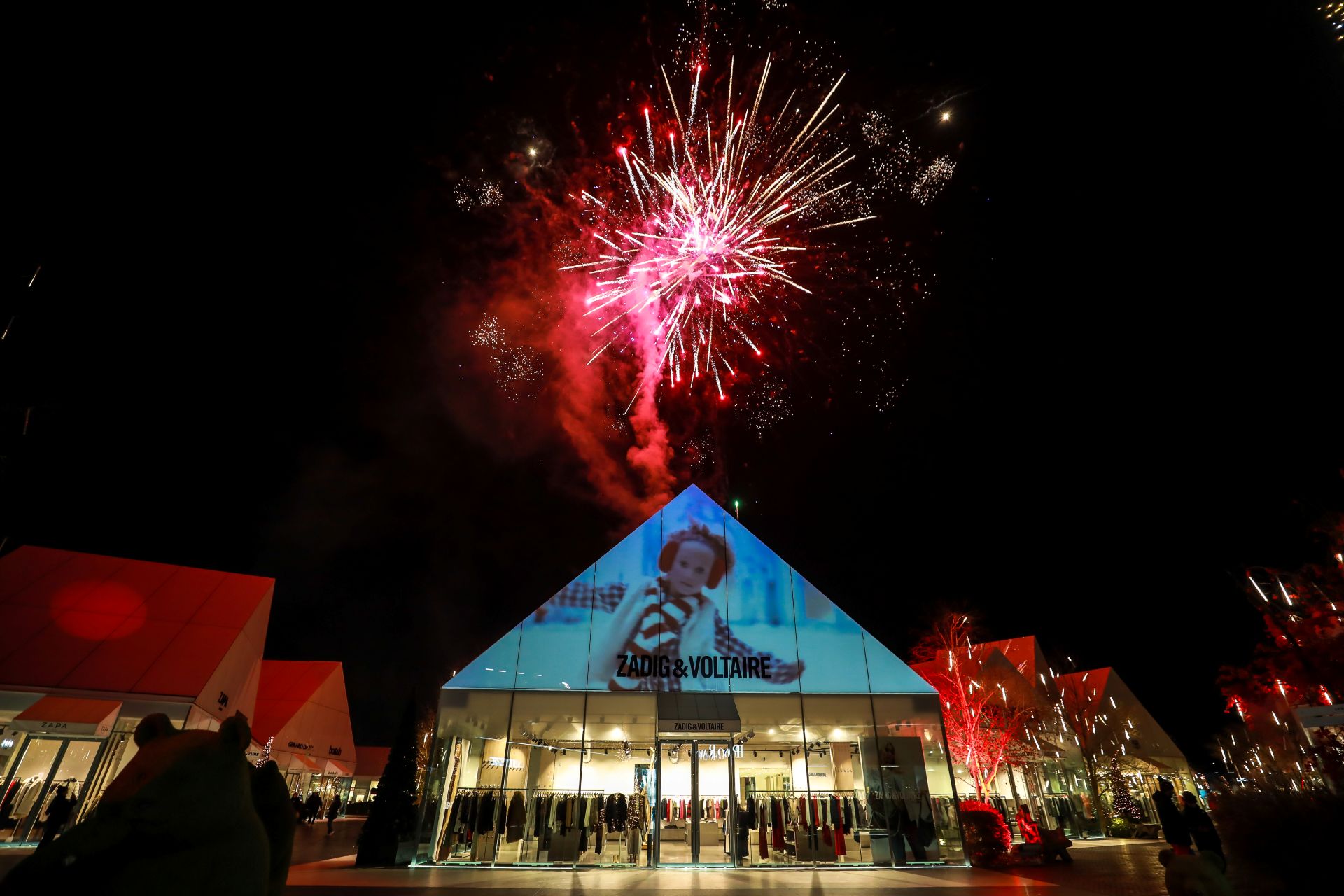 Compagnie_Phalsbourg_feu d’artifice-11_web