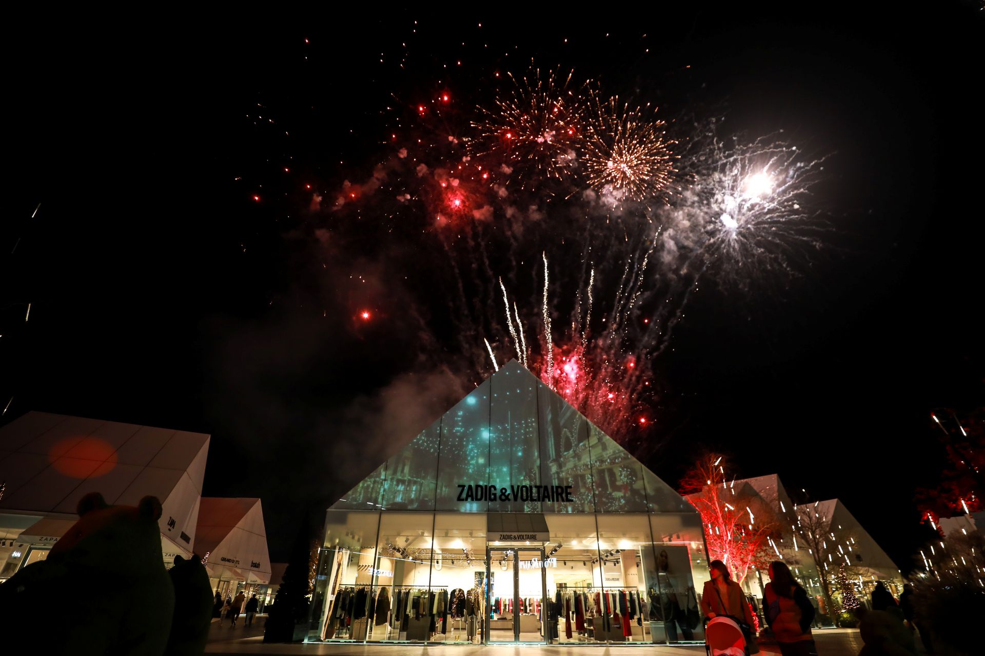 Compagnie_Phalsbourg_feu d’artifice-23_web