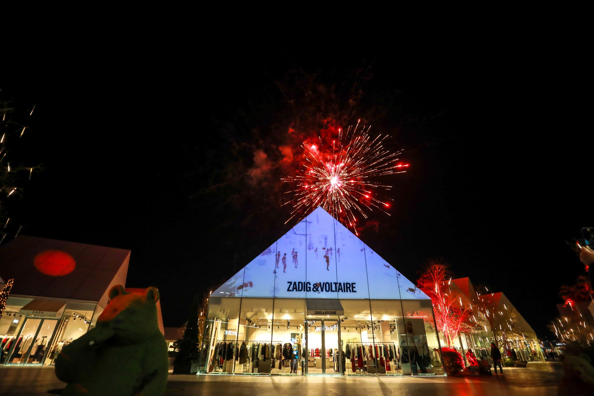 Compagnie_Phalsbourg_feu d’artifice_web