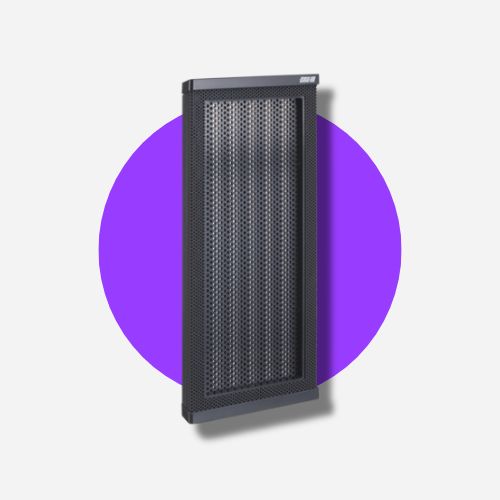 enceinte directionnelle Hypersound