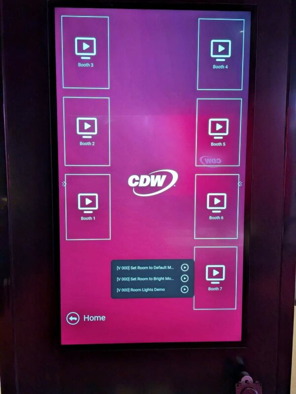 CDW-immersive-center (2)