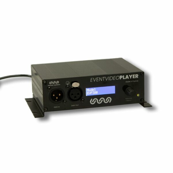 DMX-player_EVP380_front-up